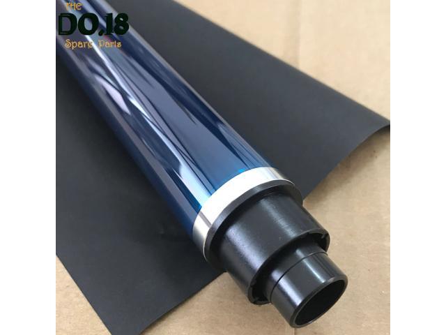 2pcs Opc Drum for Ricoh MP 2554 3054 3554 4054 5054 6054 Drum Unit OPC, for Ricoh MP2554 MP3054 MP3554 MP4054 MP5054 MP6054