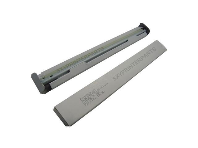 5PCS Drum Cleaning Blade for Kyocera KM2810 Fs-1016/1124/1128/1300