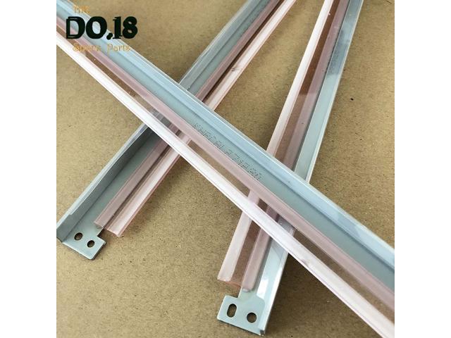 For Xerox WorkCentre WC 7525 7530 7535 7545 7556 Transfer Belt Cleaning Blade, for Xerox 7830 7835 7845 7855 7970 Cleaning Blade
