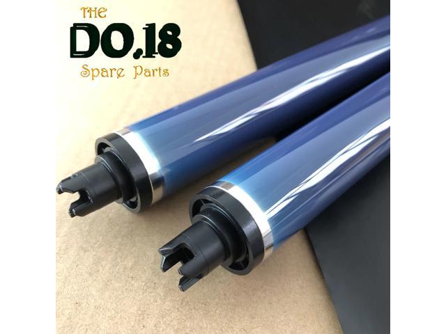 2PCS OPC Drum for Xerox DocuCentre C2270 WorkCentre WC 7425 7428 7435 7525 7530 7535 7545 7556 7830 7835 Copier Part