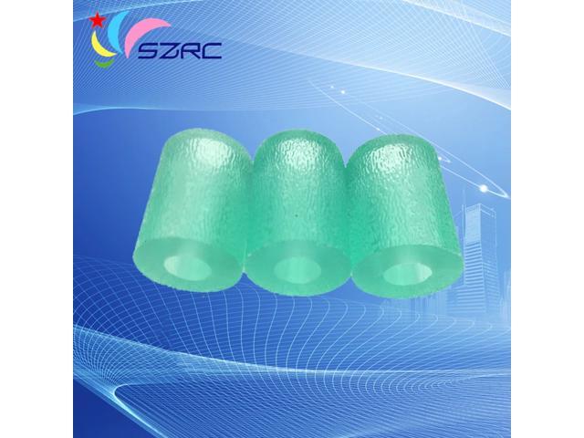 Pickup Roller Compatible for Kyocera FS1028 1035 1100 1120 1128 1300 1320 1370 2000 3900 4000