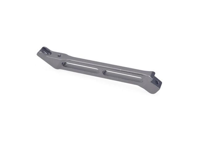 ZD Racing 8267 Aluminum Front Support Rod for 9021/9021-V3 RC Car 1:8 RC Vehicle Accesorries Radio Control Car Model Parts