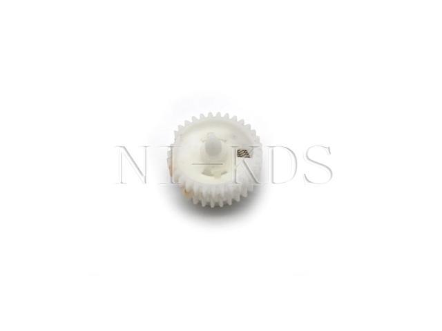 Clutch Gear for Samsung SCX4623 ML1910 1915 2520 2580 2545 2540 SCX4600 4601 4623 FAX651 650 Printer Parts
