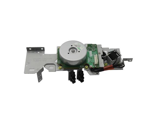 JC97-03993A DADF Motor for Samsung 8123 8128 9201 9301 Printer Parts
