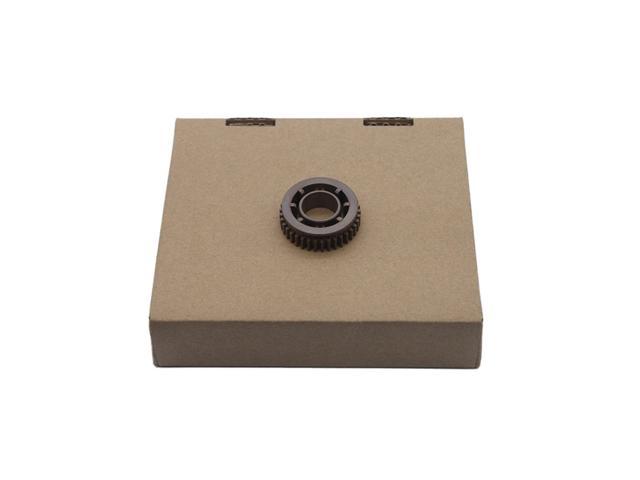 JC66-01588A for Samsung ML-3470 3471 SCX-5835 5635 5935 5135 5330 5530 Xerox Phaser 3435 3428Upper Roller Fuser Gear