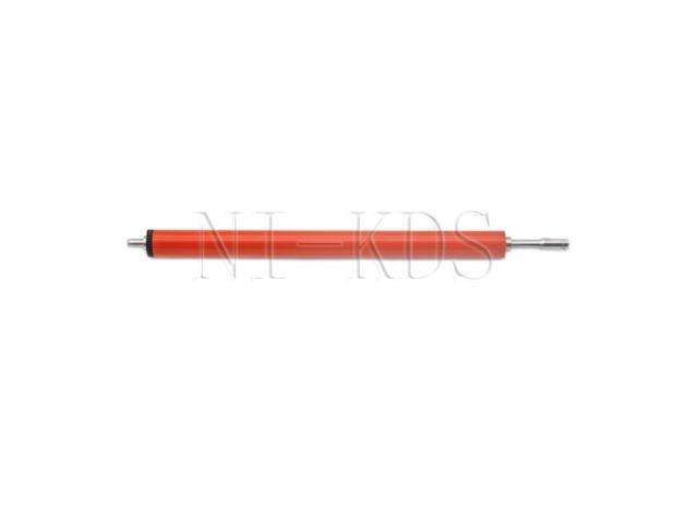Fuser Pressure Roller for Canon MF 4750 4752 4770 4889 4890 MF 210 211 215 216 217 223 226 243 Lower Roller TPrinter Parts