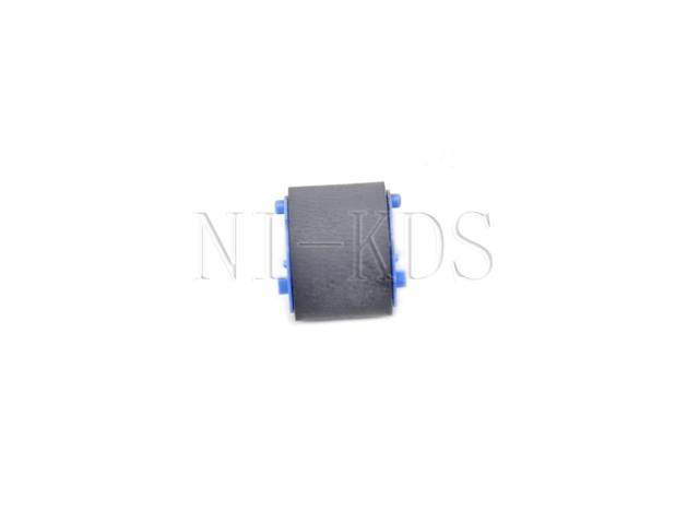 Paper Pickup Roller for Canon MF 4750 4752 4770 4889 4890 MF 210 211 215 216 217 223 226 243 Printer Parts