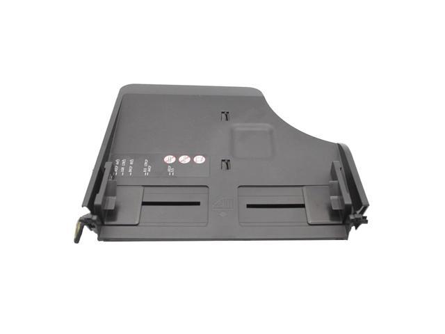 JC97-03994A DADF Stacker for Samsung SCX-8128NA 8123 8230 8240 CLX-9251 9201 9251 9252 9301 9352 9821 Printer Parts