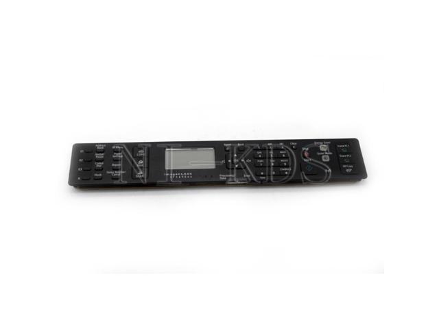 Control Panel for Canon MF-4890 Printer Parts Key Board