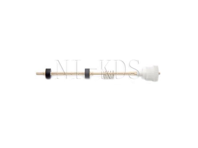 Training Roller for Canon MF 4750 4752 4770 4889 4890 MF 210 211 215 216 217 223 226 243 Printer Parts