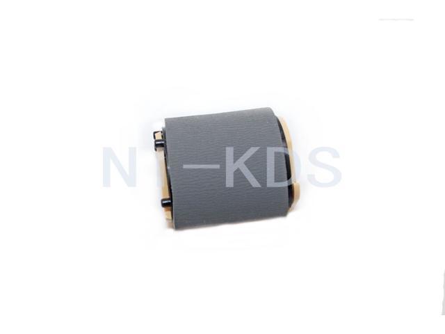 JC93-00087A Pickup Roller for Samsung ML-1910 1911 1915 2540 2545 2525 2545