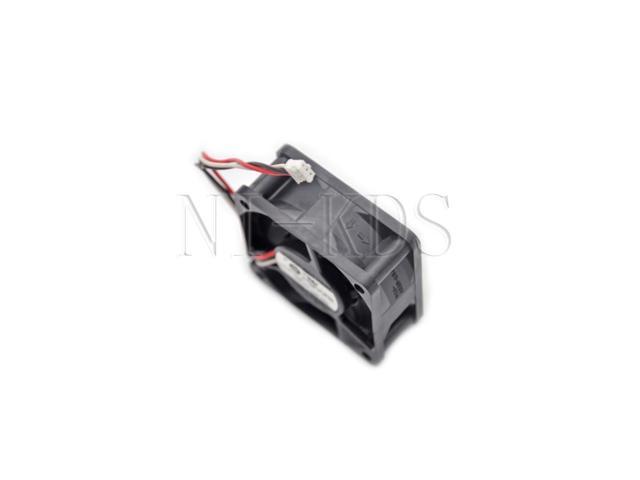 Fan for Brother HL-2320 2300 2340 2360 2380 DCP2520 2540 7080 7180 MFC2700 2740 7180 7380 Printer Parts