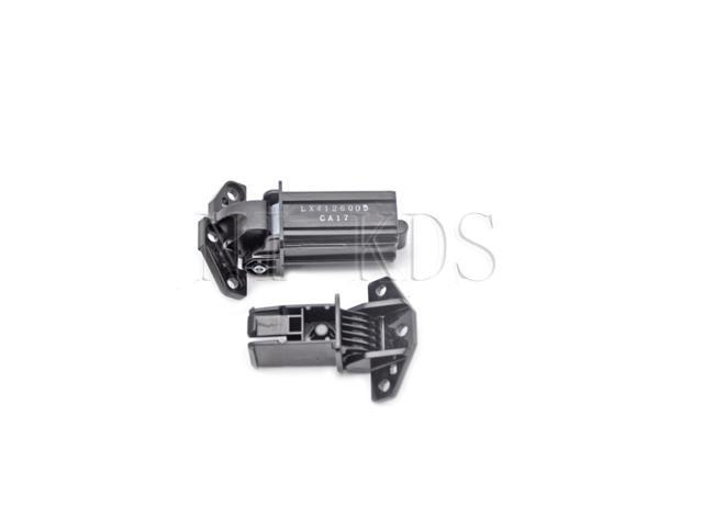 LX5182004 Hinge Assy for Brother DCP-2540 2520 7080 MFC-2700 2740 7180 7380 7480 Printer Spare Parts
