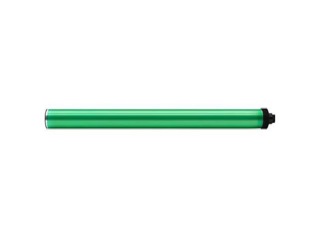 Tambor Opc Para HP M126A P1566 1213 1136 35A 85A 88A 36A M128fw P1505 P1008 1522 78A P1007 1536