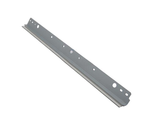 Cuchilla De Limpieza De Tambor Limpiaparabrisas Para Sharp 3158 M238 M258 276 AR236 276, 277 De 275 256L 316L M258 M256 M238 MX315 2658 De 3158 a 237