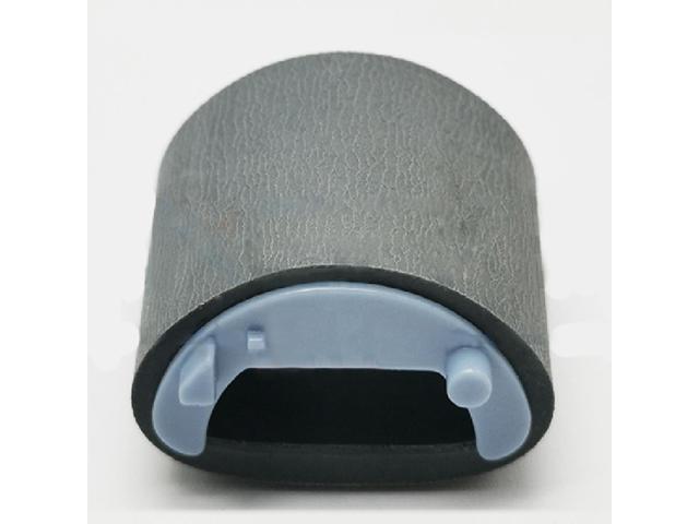 Recogida De Papel Rodillo Para Canon 4880 MF226 223, 211 De 4580 D530 D560 215, 4870, 6200, 229, 6240 D550 D520 4890, 216, 6230, 212