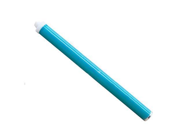 Tambor OPC Para Canon 325, 4412, 4890, 4712, 326, 4770, 925, 4750 MF4410 4710, 4450, 4752, 4720 CRG912 4452, 4870