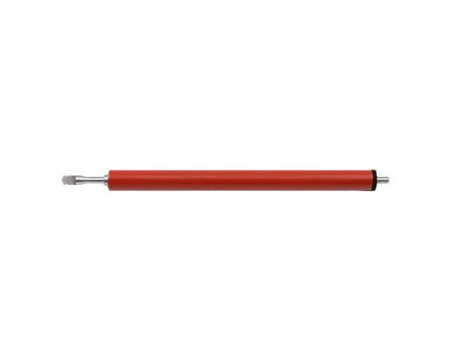 Rodillo De Presión Del Fusor Para Canon 4890 MF4820 4870, 4870, 4470, 6018, 4880, 6230, 4770 MF4752