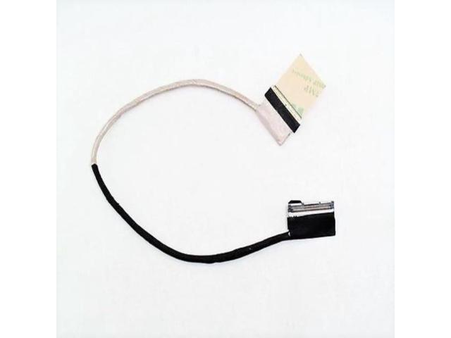 For Sony M960 M961 Vaio VPC-EA 015-0101-1507 a LCD LVDS Display Cable