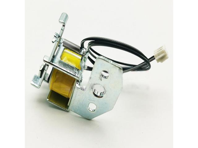 Válvula De Solenoide Para Samsung Para Xerox Para Toshiba 560R 4300 De 4100, 565P 1510 180S 1750, 3119, 4116, 4200, 1710 SCX-4016 1740