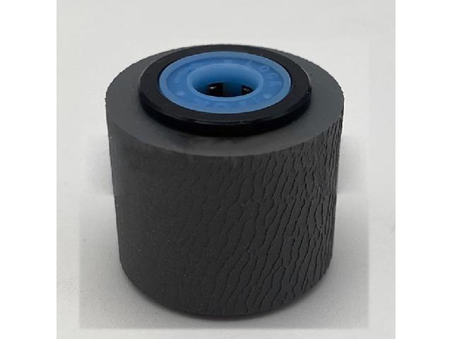 Camioneta Rodillo De Papel Para Kyocera 3050, 3530, 2560, 3060, 61706770, 3040 300i 3035 2540 KM2530