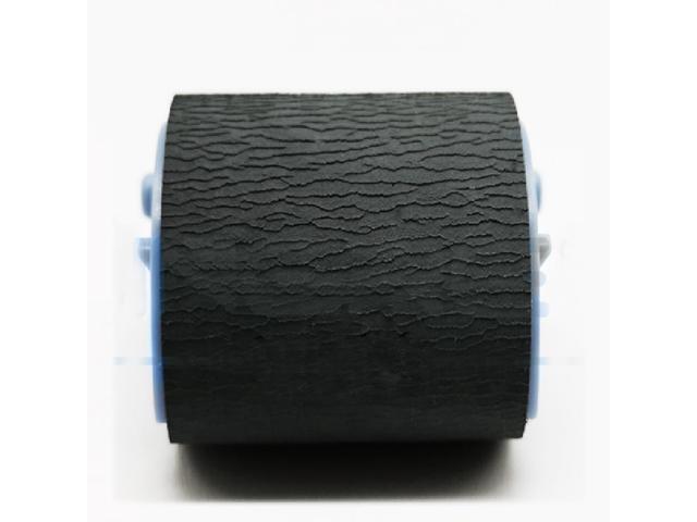 Recogida De Papel De Ajuste Para HP 1106 1102 P1008 1213, 1212, 1007, 1136 P1108 1216, 1006 De 1132 P1005