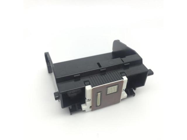 Cabezal De Impresión QY6-0049 Para Impresora Canon 860i 865 I860 I865 MP770 MP