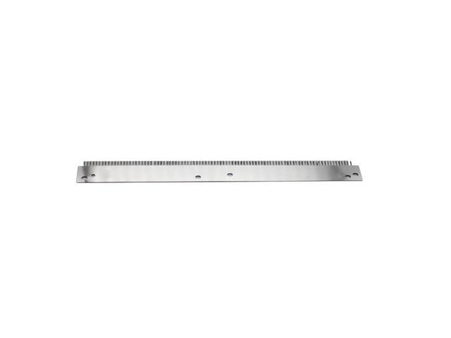JC67-00554A Fuser Output Bursh for Samsung 8123 8128 K4200 K4250 K4300 K3300 X4250LX X4200 X4300 X3220 X3280 CLX-9201 CLX-9301