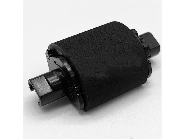 Camioneta Rodillo De Papel Para Samsung Para Xerox Para Ricoh FX200 4828, 4826, 4720, 3251, 2850, 4824, 2250, 3220, 2855, 3250, 4825, 3210, 2851