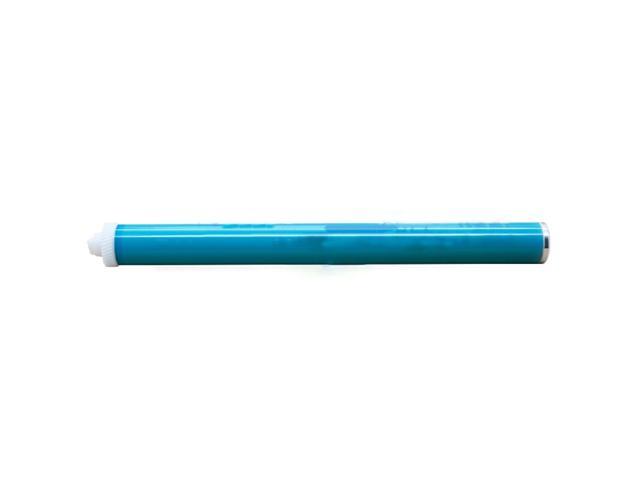 Venta Al Por Mayor Tambor Opc Para Canon 4770 4452 CRG912 4712, 4412, 4450, 4720, 325, 4870 MF4410 925, 4710, 4890, 4752, 4750, 326
