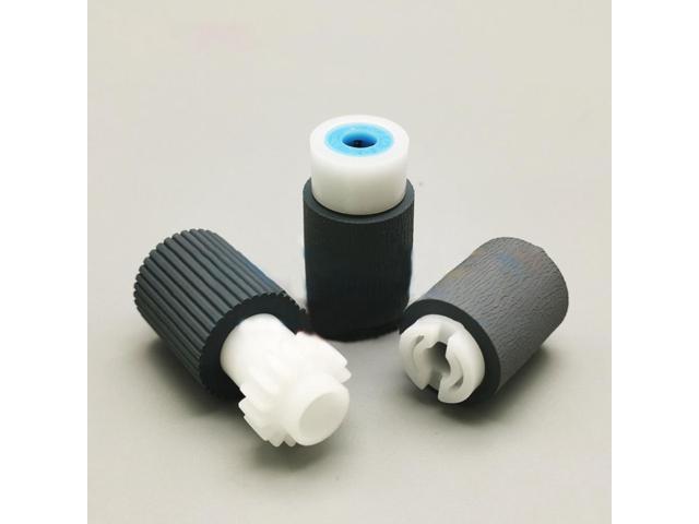 Papel De Rodillo Alimentación Recoger Para Kyocera 2550, 221, 5035, 220 KM2050 3035, 2531, 3530, 4035, 2540, 3531, 5050, 3031, 4031, 2530, 4030