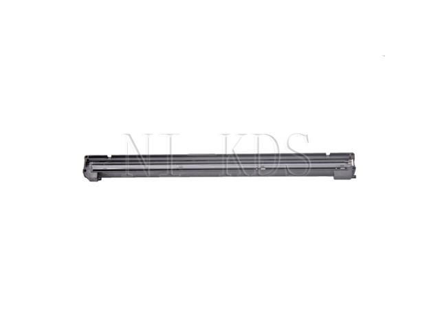 Scanner for Canon MF 3010 MF 4410 4412 4450 4452 D520 D530 L190 4710 4712 MF 4750 4752 4770 4889 4890 Printer Parts