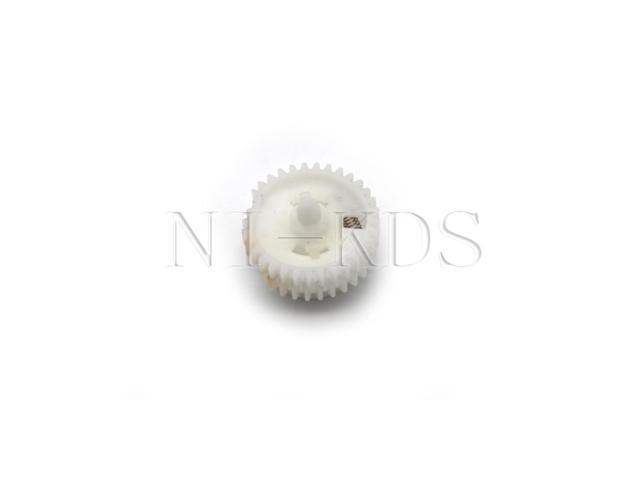 Clutch Gear for Samsung SCX4623 ML1910 1915 2520 2580 2545 2540 SCX4600 4601 4623 FAX651 650 Printer Parts