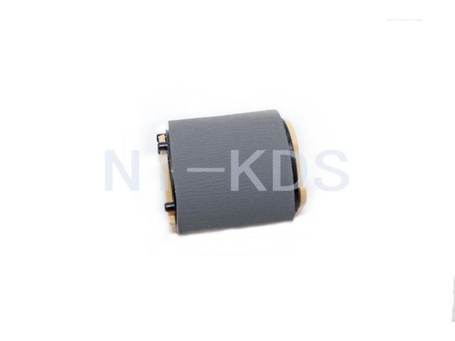 JC93-00087A Pickup Roller for Samsung ML-1910 1911 1915 2540 2545 2525 2545