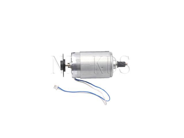 Main Motor for Canon MF 4750 4752 4770 4889 4890 MF 210 211 215 216 217 223 226 243 Printer Parts