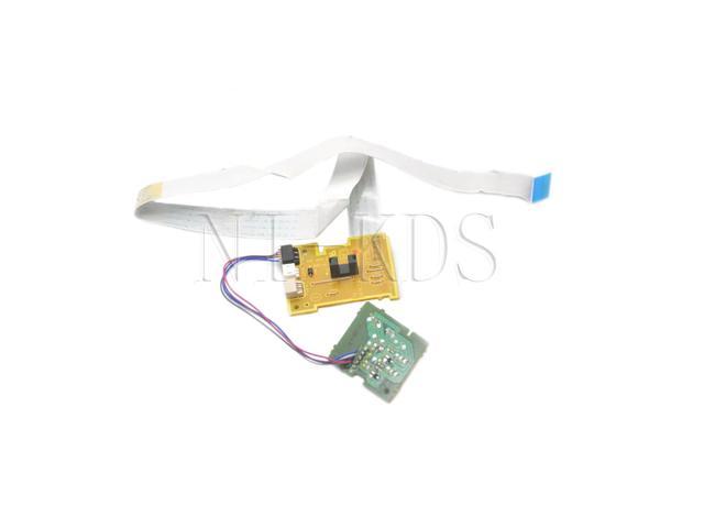 Motor PCA for Canon LBP-6230 MF 4750 4752 4770 4889 4890 MF 210 211 215 216 217 223 226 243 Printer Parts