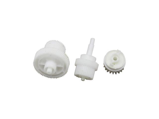LY9029001 Fuser Drive Gear for Brother HL-2320 2340 2360 2380 DCP-2520 2540 7080 7180 MFC-2700 2720 2740 7180 7380 7480 7880