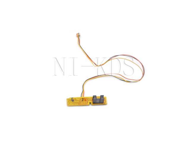 Paper Pickup Sensor for Canon MF 4750 4752 4770 4889 4890 MF 210 211 215 216 217 223 226 243 Printer Parts
