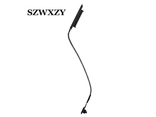 Para Apple 13 'A1181 Hard Drive Connector 820-2289-a 922-7579 Completo Probado Envío Gratis