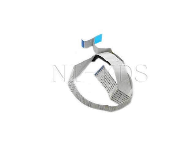 Control Panel Cable for Canon MF-4710 4712 4750 4752 4770 4870 4890 Printer Parts Key Board Cable