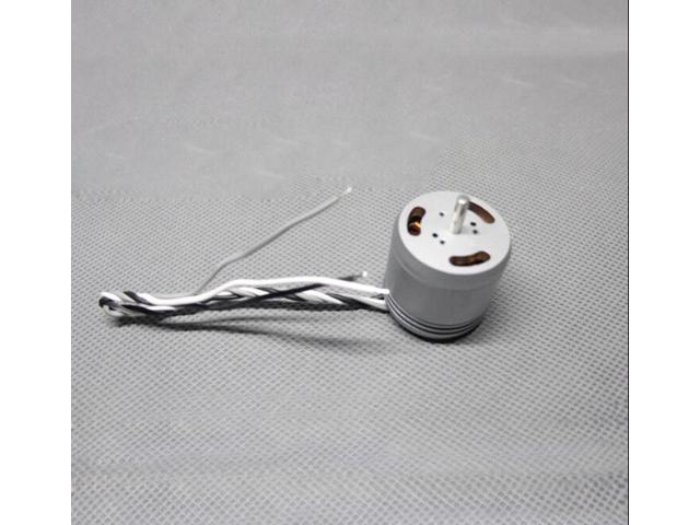 For DJI Phantom 4 /4 Pro Phantom 4 RC Part 2312S Motor