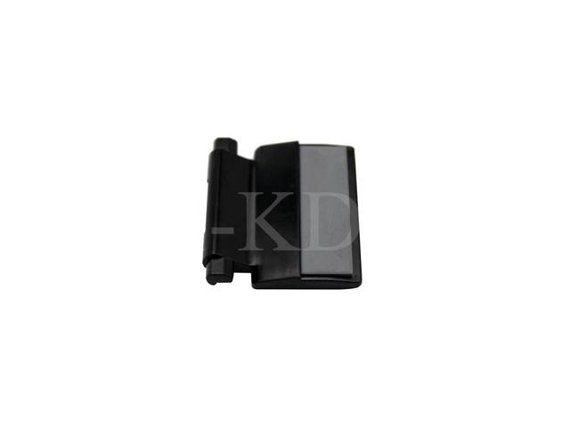 MP Separation Pad for Brother MFC-8530 8535 DCP-L5500 5650 5600 for Levono LJ4000 5000 M8650 M8950 Printer Parts
