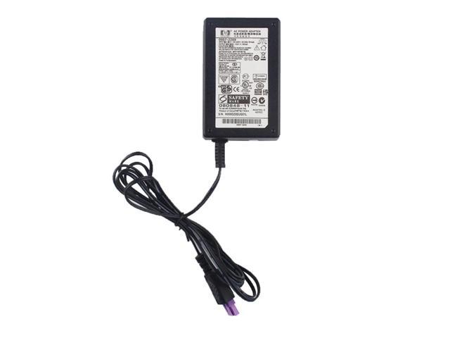 Nuevo 32V 625mA Adaptador De Alimentación De CA 0957-2269, 0957-2289 Para HP Deskjet Serie J4660 K209 4500 Cargador Para Impresora