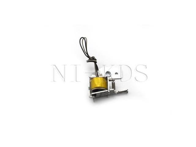 Solenoid-Manual for Samsung ML1910 1915 2520 2580 2545 2540 SCX4600 4601 4623 FAX651 650 Printer Parts