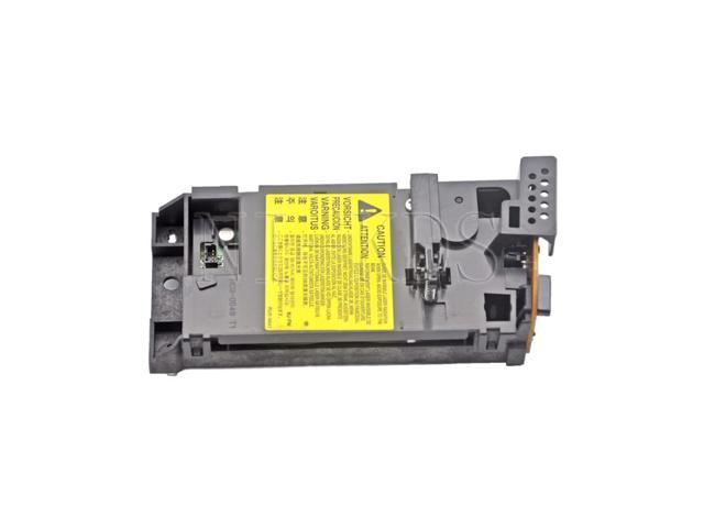 Laser Scanner Unit for Canon MF 4750 4752 4770 4889 4890 MF 210 211 215 216 217 223 226 243 Printer Parts