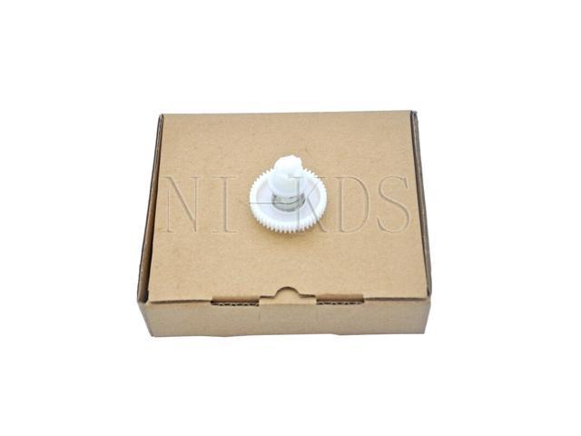 Develop Gear for Brother HL-2320 2340 2360 2380 DCP-2520 2540 7080 7180 MFC-2700 2720 2740 7180 7380 7480 Printer Parts