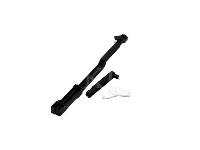 Develop Joint Link and Nip Release Rink for Brother MFC-8530 8535 8540 DCP-L5500 for Levono LJ4000 M8650 M8950 Printer Parts