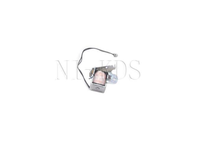 Solenoid Duplex Model for Canon MF 4750 4752 4770 4889 4890 MF 210 211 215 216 217 223 226 243 Printer Parts
