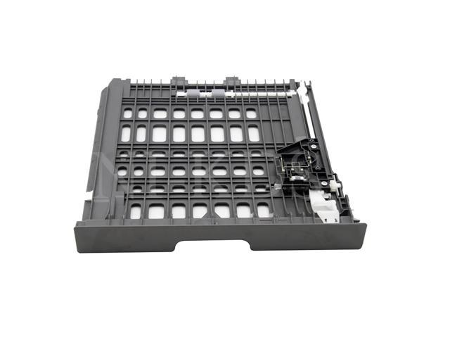 Duplex Unit for Brother MFC-8530 8535 8540 DCP-L5500 5650 5600 for Levono LJ4000 5000 M8650 M8950 Printer Parts