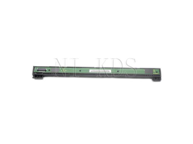 Scanner for Brother DCP-2540 2520 7080 MFC- 7180 7380 7480 Printer Parts